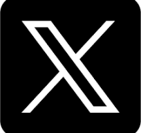 twitter image